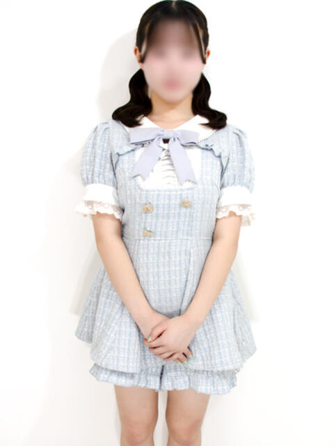 ゆあ 池袋しろパラ(ホテヘル(手コキ・オナクラ))