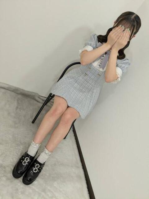 ゆあ 池袋しろパラ(ホテヘル(手コキ・オナクラ))