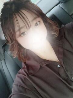 のの★キュートでHな美少女 かりゆしOLの秘密【20代沖縄美女多数在籍-デリヘル×ヌードエステ】（辻/デリヘル）