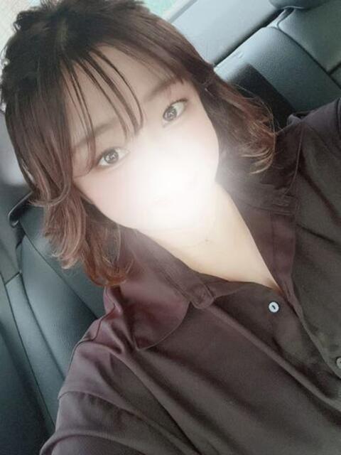 のの★キュートでHな美少女 かりゆしOLの秘密【20代沖縄美女多数在籍-デリヘル×ヌードエステ】(性感エステ&デリヘル)