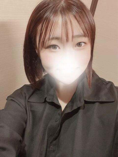 のの★キュートでHな美少女 かりゆしOLの秘密【20代沖縄美女多数在籍-デリヘル×ヌードエステ】(性感エステ&デリヘル)