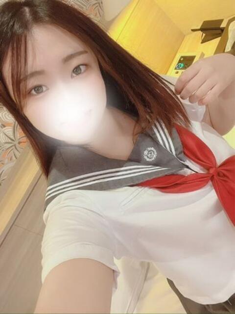 のの★キュートでHな美少女 かりゆしOLの秘密【20代沖縄美女多数在籍-デリヘル×ヌードエステ】(性感エステ&デリヘル)