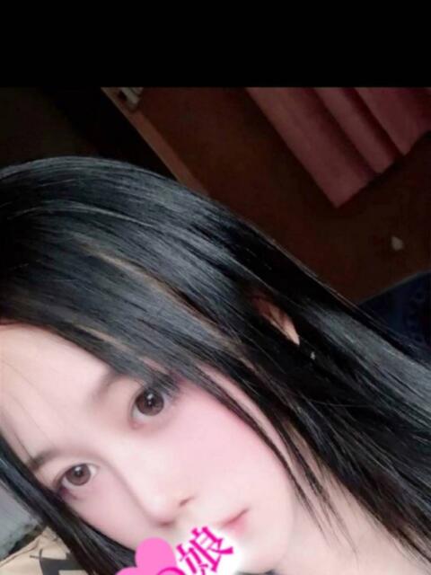 ケイカ 推しの娘（アジアンデリヘル）