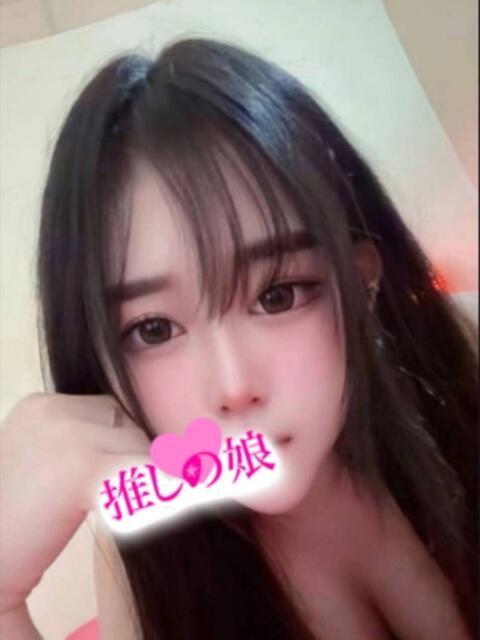 ケイカ 推しの娘（アジアンデリヘル）