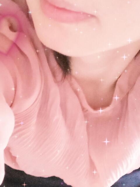 ゆり 月兎（GET）（ツーショットキャバクラ）