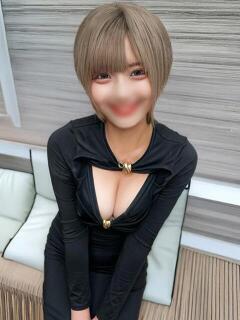 もも ホテルだヨ！全員集合（梅田/ホテヘル）