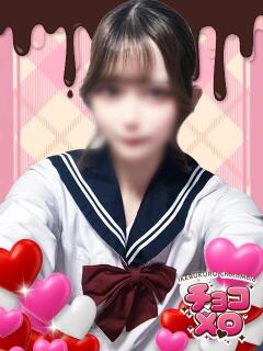 なみ チョコメロ（池袋/おっパブ・セクキャバ）