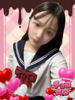 もも チョコメロ（池袋/おっパブ・セクキャバ）