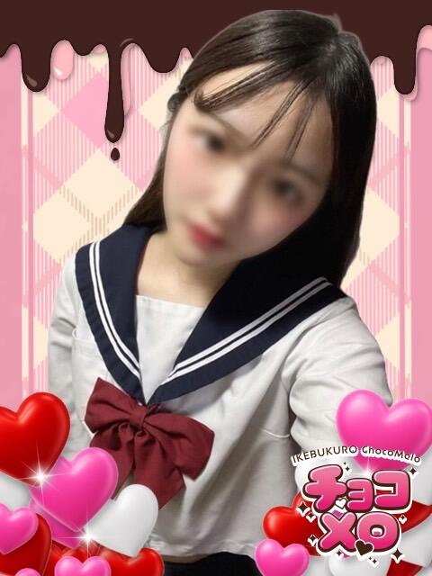 もも（20）