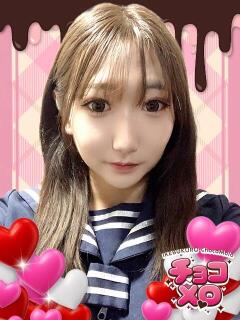 おとは チョコメロ（池袋/おっパブ・セクキャバ）