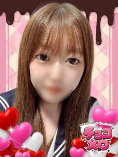 くれあ チョコメロ（池袋/おっパブ・セクキャバ）