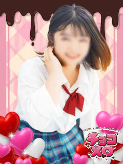 せれな チョコメロ（池袋/おっパブ・セクキャバ）