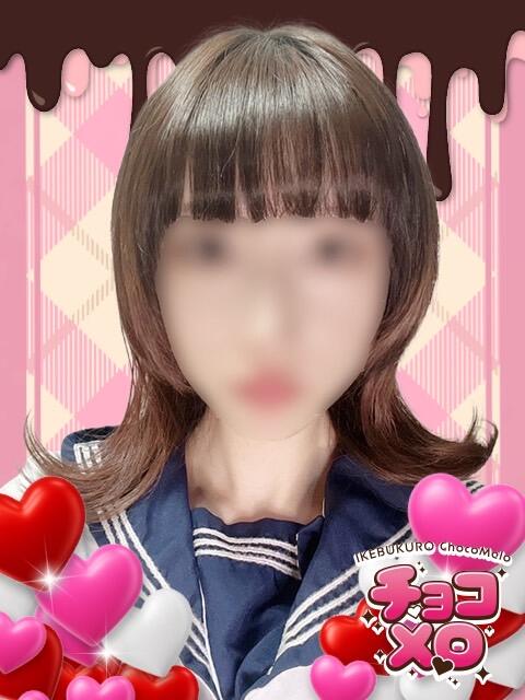 りな（23）