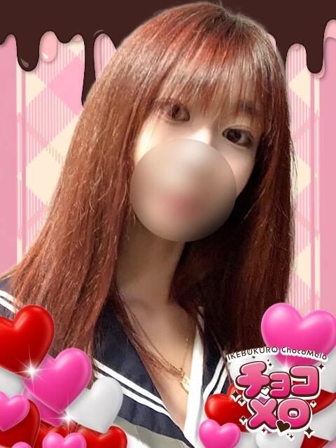 りさ（24）