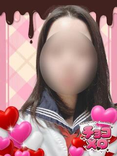 あお チョコメロ（池袋/おっパブ・セクキャバ）