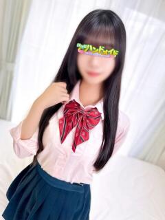 しおり 秋葉原ハンドメイド(秋葉原/デリヘル)