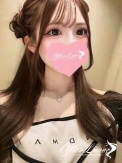 うる ドキドキを貴方に♡ Office Love　町田店（Loveグループ）（町田/デリヘル）