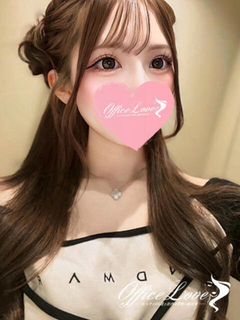 うる ドキドキを貴方に♡ Office Love 町田店(Loveグループ)(デリヘル)
