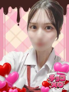 ゆうか チョコメロ（池袋/おっパブ・セクキャバ）