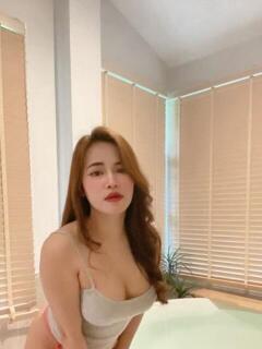 新人113番 Miss honey（日暮里/デリヘル）