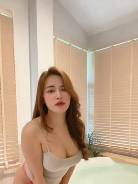 新人113番 Miss honey（アジアンデリヘル）