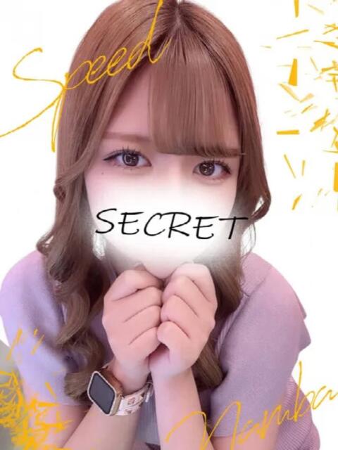 みれ スピード難波店（ホテヘル＆デリヘル）