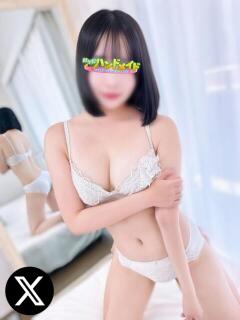 ねね 秋葉原ハンドメイド（秋葉原/デリヘル）