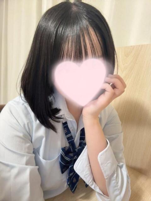 ねね 秋葉原ハンドメイド（派遣型オナクラ）