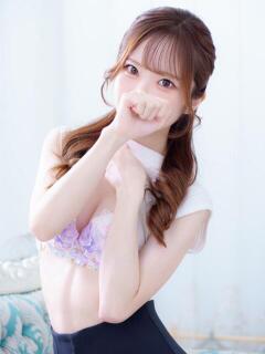 工藤ひびき