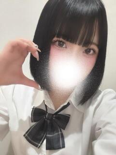 るみな CA倶楽部（宇部/デリヘル）