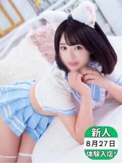 あすか スイカ（池袋/ヘルス）