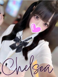 リリナ【完璧なクビレ美巨乳！】 CLUB CHELSEA(クラブ チェルシー)福井（福井/デリヘル）