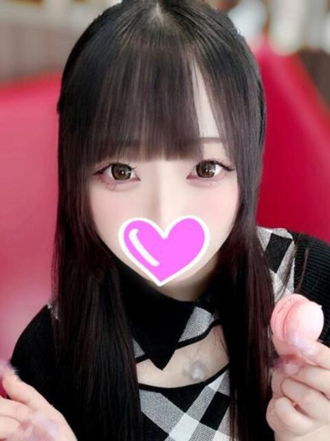 リリナ【完璧なクビレ美巨乳！】 CLUB CHELSEA(クラブ チェルシー)福井（デリヘル）