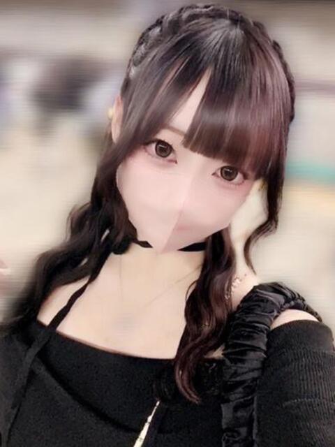 リリナ【完璧なクビレ美巨乳！】 CLUB CHELSEA(クラブ チェルシー)福井（デリヘル）