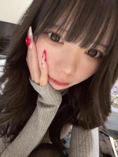 ゆあ Hanitora（川越/おっパブ・セクキャバ）