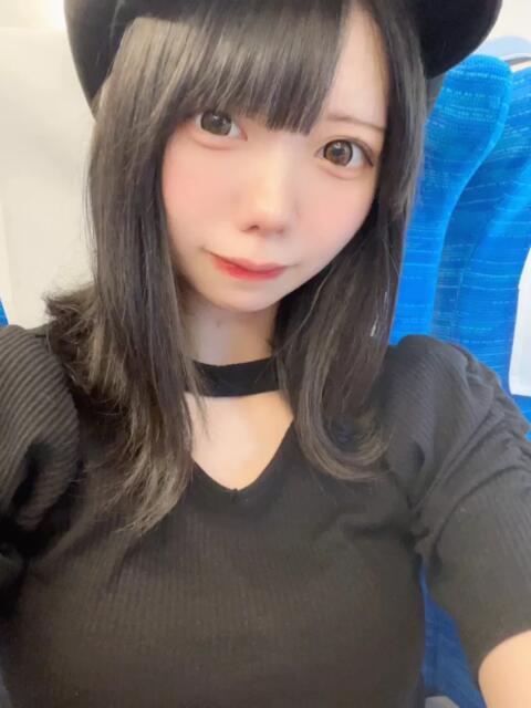 ゆあ Hanitora（いちゃキャバ）