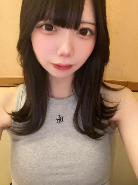 ゆあ Hanitora（いちゃキャバ）