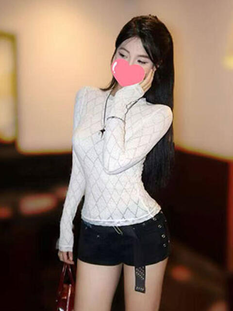 あいな パジャマでおじゃま（アジアンデリヘル）