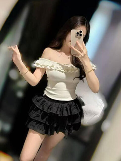 あいな パジャマでおじゃま（アジアンデリヘル）