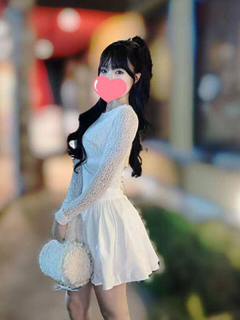 あいな パジャマでおじゃま（アジアンデリヘル）