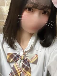 はな Hanitora（川越/おっパブ・セクキャバ）