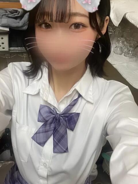 はな Hanitora（いちゃキャバ）