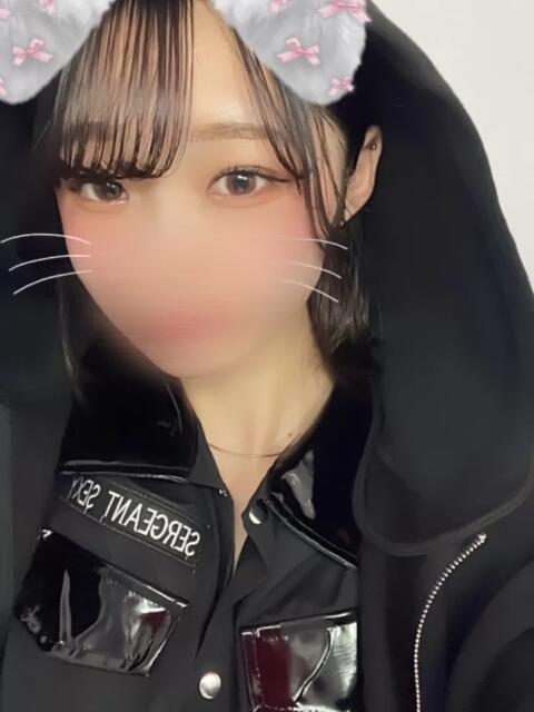 はな Hanitora（いちゃキャバ）