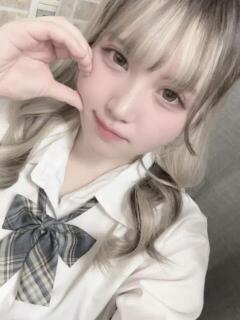 えま Hanitora（川越/おっパブ・セクキャバ）