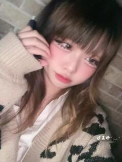 えみり Hanitora（川越/おっパブ・セクキャバ）