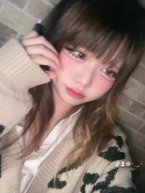 えみり Hanitora（いちゃキャバ）