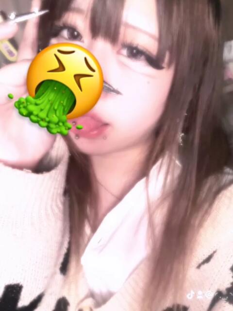 えみり Hanitora（いちゃキャバ）