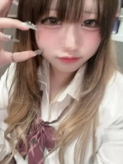 えみり Hanitora（いちゃキャバ）