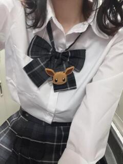 かれん Hanitora（川越/おっパブ・セクキャバ）