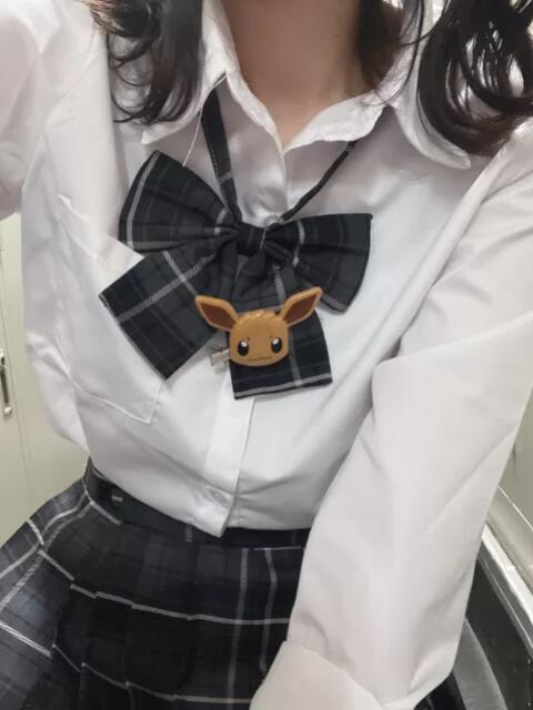 かれん Hanitora（いちゃキャバ）